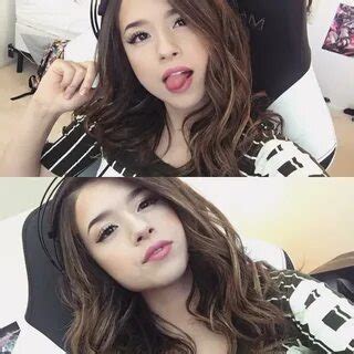 scrolller pokimane|pokimane (@pokimanelol) • Instagram photos and videos.